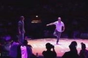 娱乐吃瓜酱舞蹈视频,热辣舞姿燃爆眼球，带你领略舞蹈魅力