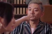 娱乐圈八卦吃瓜直播间