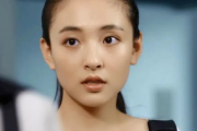 娱乐吃瓜女明星生孩子,明星辣妈们的甜蜜孕期与幸福分娩