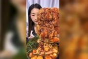 娱乐吃瓜酱素材库,吃瓜酱素材库里的那些事儿