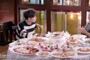 吃瓜娱乐间江南