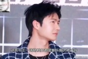 娱乐吃瓜酱泰娱的瓜,明星幕后那些事儿