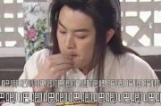 吃瓜系统小说娱乐圈观众
