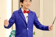 吃瓜娱乐圈杨迪微博
